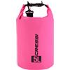 CRESSI DRY BAG 5 LT Sacca Stagna L