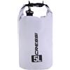 CRESSI DRY BAG 5 LT Borsa Impermeabile