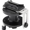 CRESSI REEL R20 Mulinello per Fucili