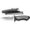 CRESSI GRIP SMALL Coltello