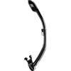 CRESSI SUPERNOVA DRY SNORKEL Boccaglio