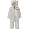 PATAGONIA BABY FURRY FRIENDS BUNTING Tutina Bebè