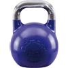 DIAMOND JK KETTLEBELL OLIMPIONICA 20 KG .