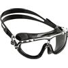 CRESSI SKYLIGHT Occhialini Adulto