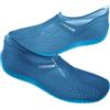 CRESSI SCARPETTA WATER SHOES BLU Scarpe Scoglio