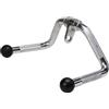 DIAMOND JK BARRA PULLEY