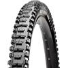 MAXXIS REKON 29X2.4WT EXO TR Copertone MTB