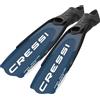 CRESSI GARA MODULAR SPRINT Pinne