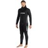 CRESSI FISTERRA 5 MM Muta Umida Uomo