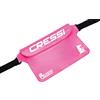 CRESSI MARSUPIO KANGAROO Sacche Impermeabili