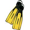 CRESSI PRO LIGHT Pinne Diving