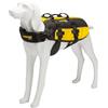 CRESSI DOG LIFE JACKET XL 41 Kg