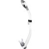 CRESSI SUPERNOVA DRY SNORKEL Boccaglio