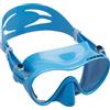 CRESSI F1 Maschera Adulto