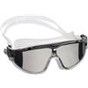 CRESSI SKYLIGHT MIRROR Occhialino Unisex