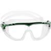 CRESSI SKYLIGHT Occhialino Unisex