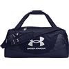 UNDER ARMOUR UNDENIABLE 5.0 DUFFLE MEDIO Borsa da Palestra
