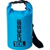 CRESSI DRY BAG 10 LT