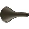 BROOKS ENGLAND C17 sella gravel