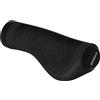 BROOKS ENGLAND ERGONOMIC RUBBER GRIP 130/130 MANOPOLE