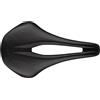 FIZIK VENTO ARGO 00 - 140MM SELLA