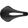 FIZIK VENTO ARGO 00 150MM Sella