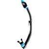 CRESSI SUPERNOVA DRY SNORKEL Boccaglio