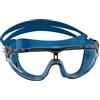 CRESSI OCCHIALINI SKYLIGHT Occhialino Unisex