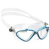 CRESSI OCCHIALINI PLANET Occhialino Unisex