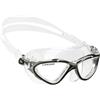 CRESSI OCCHIALINI PLANET Occhialino Unisex