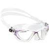 CRESSI OCCHIALINI PLANET Occhialino Unisex