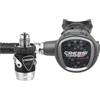 CRESSI COMPACT PRO Erogatore