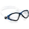 CRESSI OCCHIALINI PLANET Occhialino Unisex
