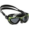 CRESSI OCCHIALINI PLANET Occhialino Unisex