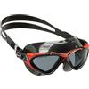 CRESSI OCCHIALINI PLANET Occhialino Unisex