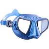 CRESSI MASCHERA ATOM da Apnea