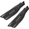 CRESSI PINNE PRO STAR