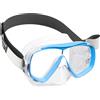 CRESSI MASCHERA ESTRELLA JR Junior