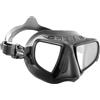 CRESSI MASCHERA ATOM da Apnea