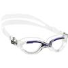 CRESSI OCCHIALINI FLASH Occhialino Unisex