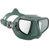 CRESSI MASCHERA ATOM da Apnea