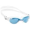 CRESSI OCCHIALINI FLASH Occhialino Unisex