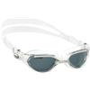 CRESSI OCCHIALINI FLASH Occhialino Unisex