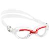 CRESSI OCCHIALINI FLASH Occhialino Unisex