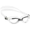 CRESSI OCCHIALINI FLASH Occhialino Unisex
