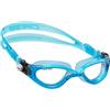 CRESSI OCCHIALINI FLASH Occhialino Unisex