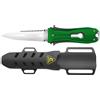CRESSI LIZARD Coltello