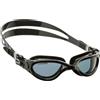 CRESSI OCCHIALINI FLASH Occhialino Unisex