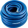 CRESSI PURE 16MM 10 CM Elastico