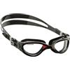 CRESSI OCCHIALINI FLASH Occhialino Unisex